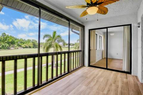 4623 Longwater Chase #112 Bldg J, Sarasota FL - photo 14 of 36