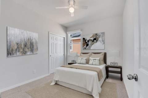 8048 Scagel Street, Orlando FL - photo 14 of 32