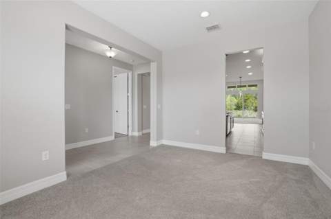 10760 Tibbett Street, Orlando FL - photo 6 of 38