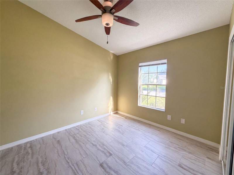 2 bedroom Single Family Residence at 5414 Astor Street, Plantation At Leesburg Greentree, Leesburg — photo 4