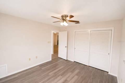 22128 Bronxville Avenue, Port Charlotte FL - photo 15 of 21