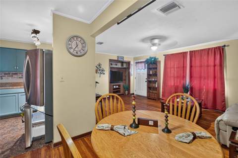 210 Nebraska Avenue, Leesburg FL - photo 8 of 23