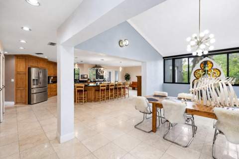 410 Montrose Avenue, Temple Terrace FL - photo 18 of 72