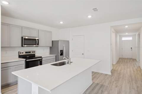 1803 Grandiose Drive, Lake Hamilton FL - photo 8 of 18