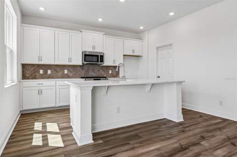 367 Lemongrass Road, Minneola FL - photo 10 of 33