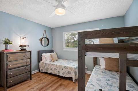 13511 Rustic Pines Boulevard, Seminole FL - photo 22 of 23