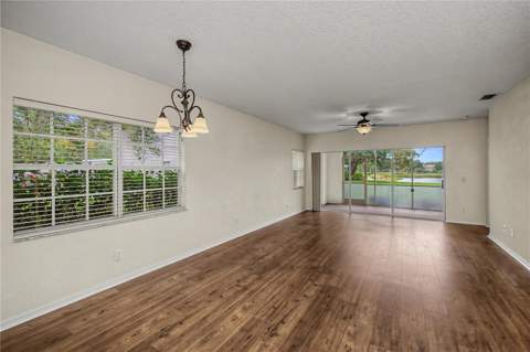 19355 Water Oak Drive #101, Port Charlotte FL - photo 12 of 92