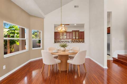 759 Masterpiece Drive, Sun City Center FL - photo 10 of 59