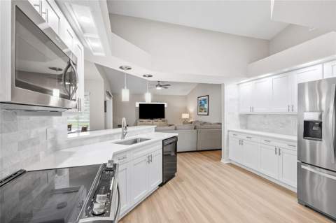 22861 Sterling Manor Loop, Lutz FL - photo 12 of 35