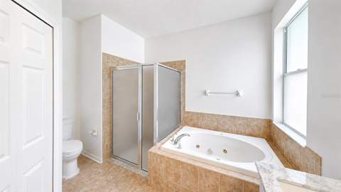 30612 Palmerston Place, Wesley Chapel FL - photo 15 of 30