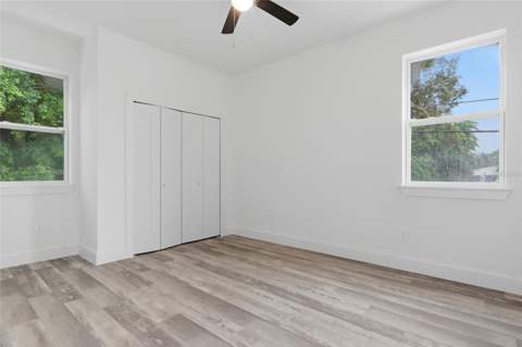 926 11th Avenue, St Petersburg FL - photo 8 of 41