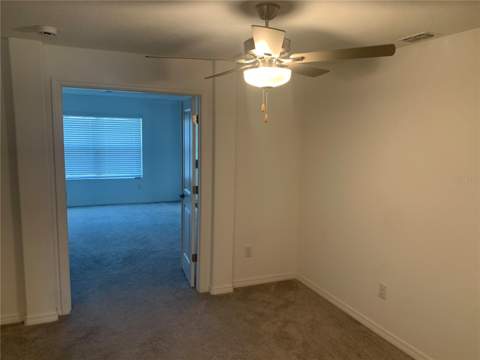 6930 Ripple Pond Loop, Zephyrhills FL - photo 17 of 29