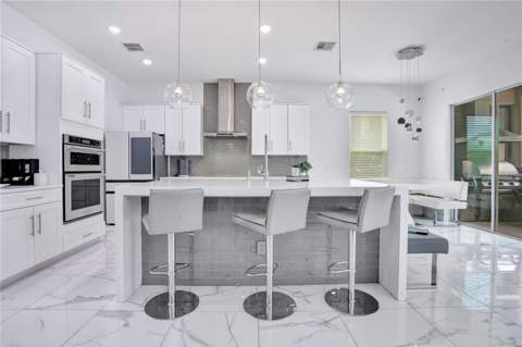 16548 Raven Rock Place, Winter Garden FL - photo 21 of 76