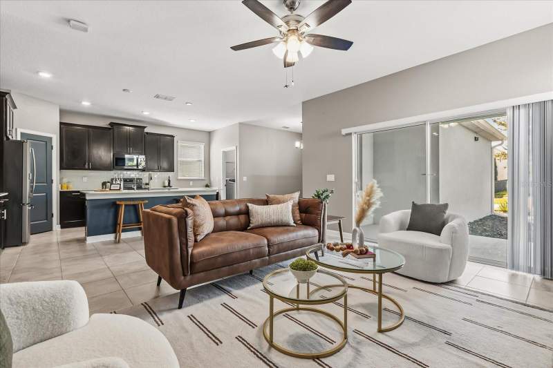 5 bedroom Single Family Residence at 11910 Philosophy Way, Storey Park-Ph 4, Orlando — photo 5
