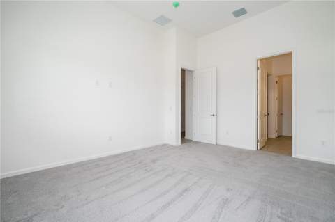 5674 High Seas Drive, Orlando FL - photo 12 of 95