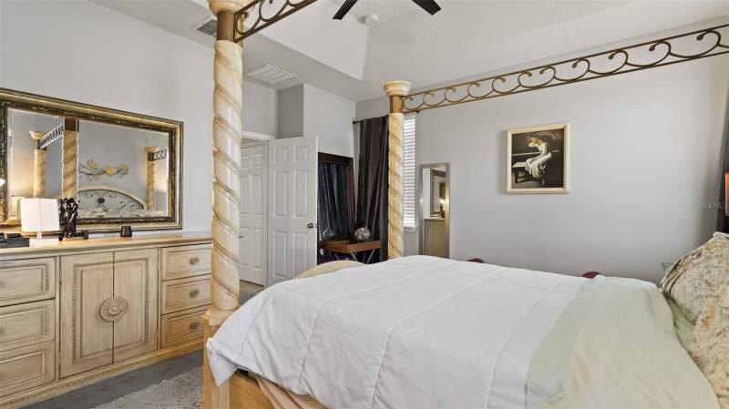 3 bedroom Single Family Residence at 2544 Folio Way, Tapestry, Kissimmee — photo 5