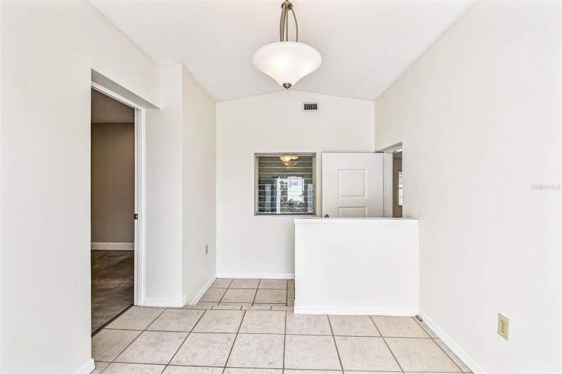 6 bedroom Single Family Residence at 1101 81st Avenue, Winston Park, St Petersburg — photo 4