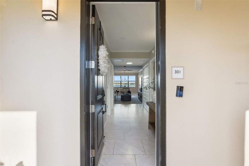 3 bedroom Condominium at 16300 County Road 455 #301, Siena/Bella Collina Condos, Montverde — photo 2