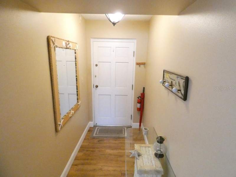 2 bedroom Condominium at 4801 Airport Road #213, Zephyr Estates, Zephyrhills — photo 4