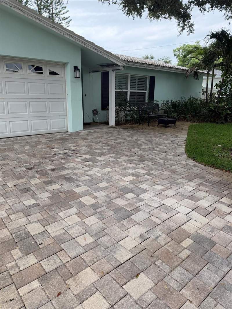 3 bedroom Single Family Residence at 704 23rd Street, Margaret Manor, Largo — photo 5