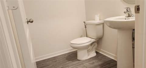 1531 Wynford Circle, Tavares FL - photo 20 of 33