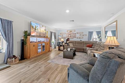 18062 Malibar Road, Weeki Wachee FL - photo 12 of 49