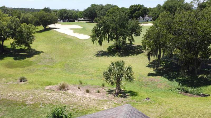 2 bedroom Single Family Residence at 3716 Kingswood Court, Kings Ridge, Clermont — photo 5