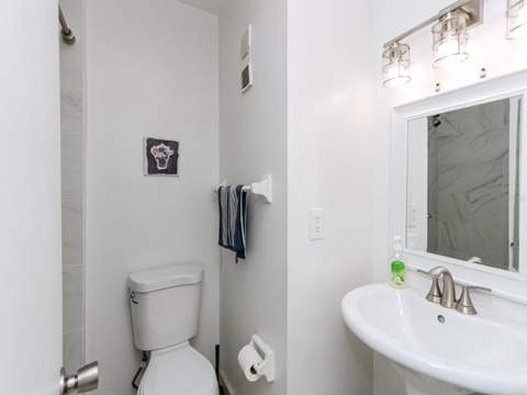 3021 Aaron Burr Avenue #3, Winter Park FL - photo 14 of 21