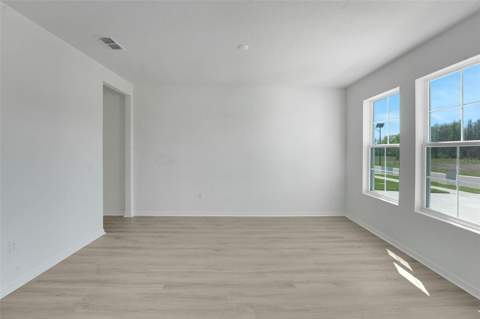 17417 Valleywood Parkway, Land O Lakes FL - photo 12 of 55