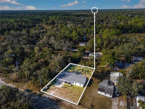 40415 Country Road, Eustis FL - photo 22 of 39
