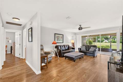 10045 SW 91st Place, Ocala FL - photo 6 of 6