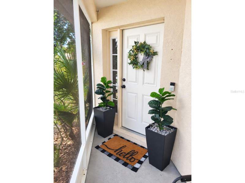3 bedroom Single Family Residence at 7442 Oxford Garden Cir, Covington Park, Apollo Beach — photo 4