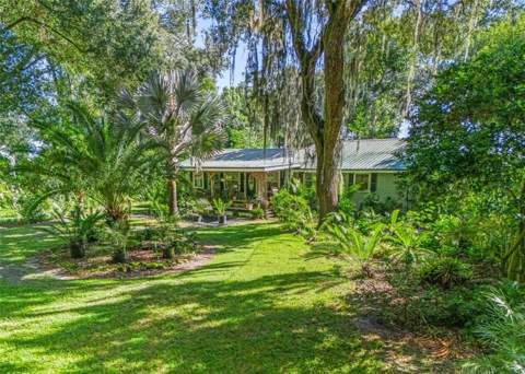 1295 N US 301, Sumterville FL - photo 6 of 56