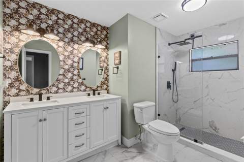 442 Homer Avenue, Longwood FL - photo 18 of 33