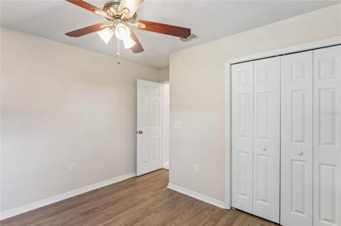 652 Sand Ridge Drive, Valrico FL - photo 20 of 25