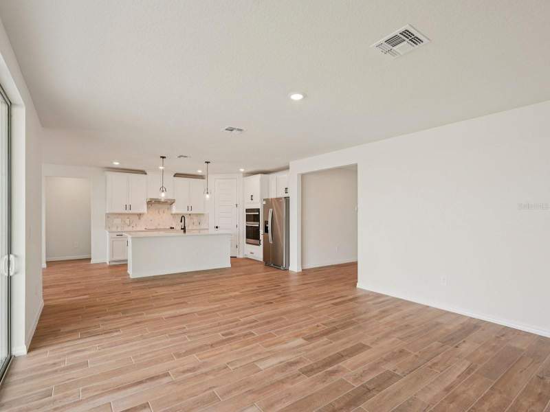 4 bedroom Single Family Residence at 11429 Starling Song Place, Oakfield Trails, Parrish — photo 4