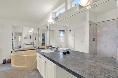 8010 Cedar Cove Avenue, Brooksville FL - photo 11 of 20