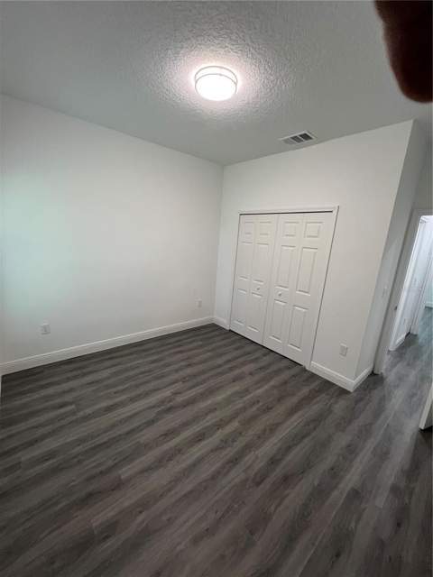 4455 SE 24th Street, Ocala FL - photo 15 of 24