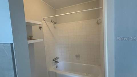 1092 Eastbrook Boulevard, Winter Park FL - photo 11 of 23