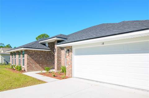 1 Zaun Court, Palm Coast FL - photo 6 of 42