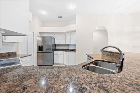 3362 St Ives Boulevard, Spring Hill FL - photo 22 of 53