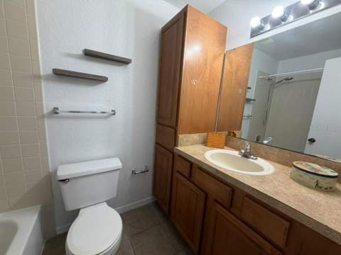 1037 S Hiawassee Road #2824, Orlando FL - photo 18 of 24