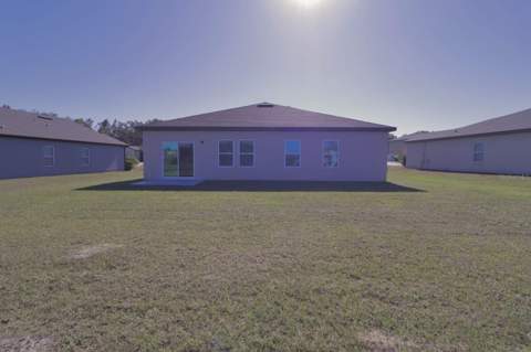 16402 Blooming Cherry Drive, Groveland FL - photo 22 of 29