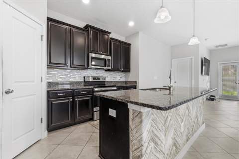 1588 Ludington Avenue, Wesley Chapel FL - photo 20 of 54