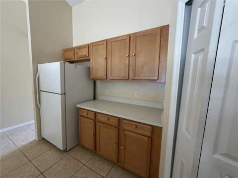 1158 Saint Tropez Court, Kissimmee FL - photo 9 of 28