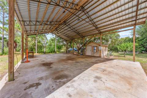 2065 Mustang Court, St Cloud FL - photo 22 of 67