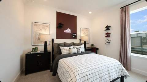7334 Jetty Court, Palmetto FL - photo 12 of 16