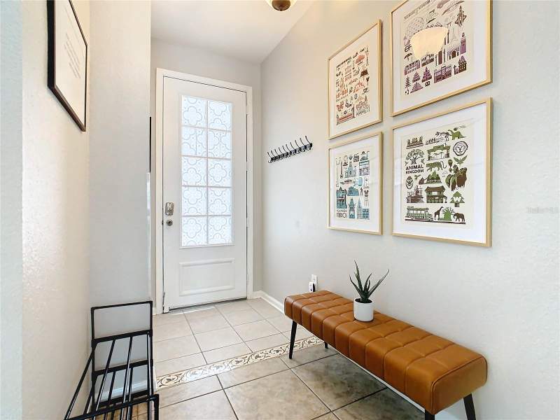 3 bedroom Townhouse at 7654 Otterspool Street, Windsor Hills Ph 2, Kissimmee — photo 3