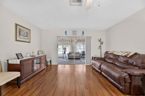 907 Bluewater Drive, Sun City Center FL - photo 20 of 36