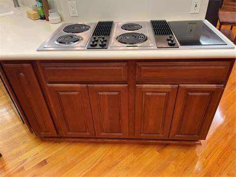 5422 Cyril Drive, Dade City FL - photo 9 of 99